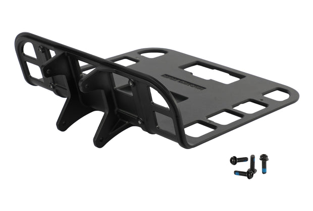 Aventon Pizza Front Rack - Abound SR / Abound LR / Aventure 3 Step Through