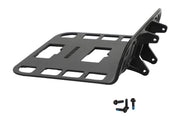 Aventon Pizza Front Rack - Abound SR / Abound LR / Aventure 3 Step Through