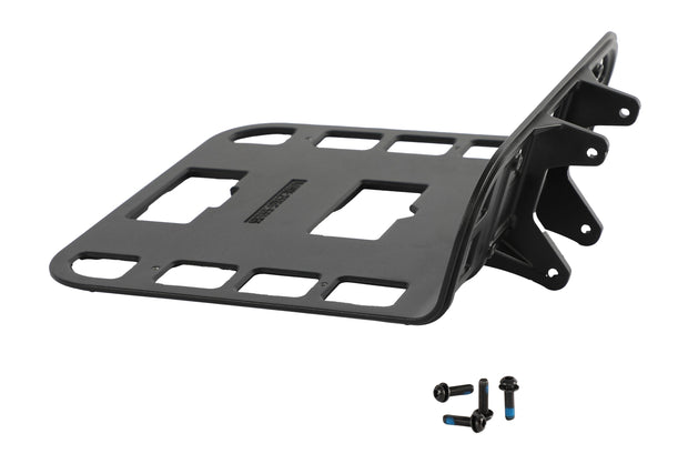 Aventon Pizza Front Rack - Abound SR / Abound LR / Aventure 3 Step Through