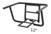 Aventon Captain’s Chair - Abound LR
