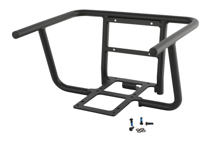Aventon Captain’s Chair - Abound LR
