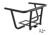 Aventon Captain’s Chair - Abound LR