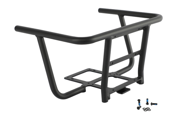 Aventon Captain’s Chair - Abound LR