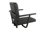 Aventon Captain’s Chair - Abound LR
