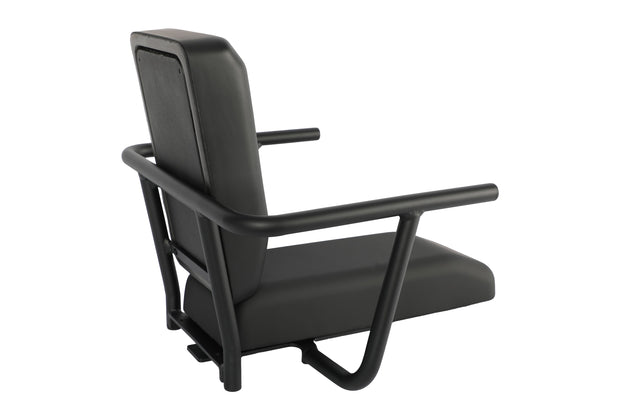 Aventon Captain’s Chair - Abound LR