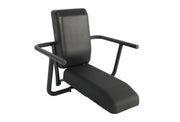 Aventon Captain’s Chair - Abound LR