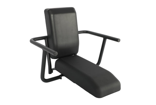 Aventon Captain’s Chair - Abound LR