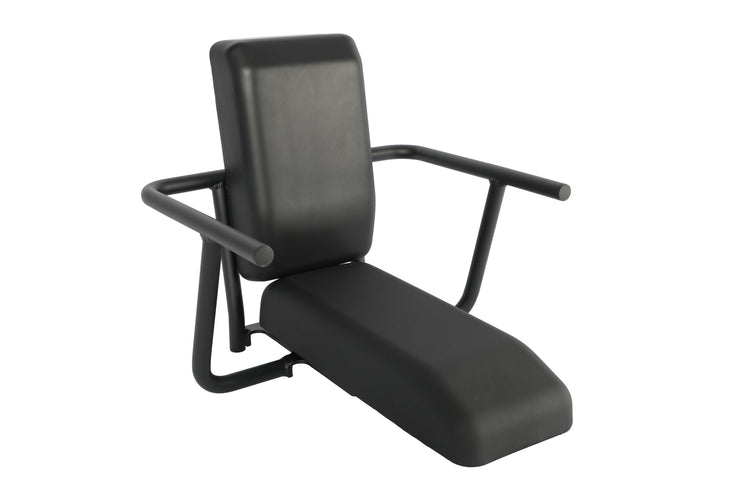 Aventon Captain’s Chair - Abound LR