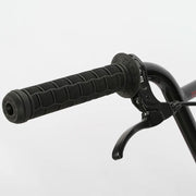 Haro Leucadia BMX Bike