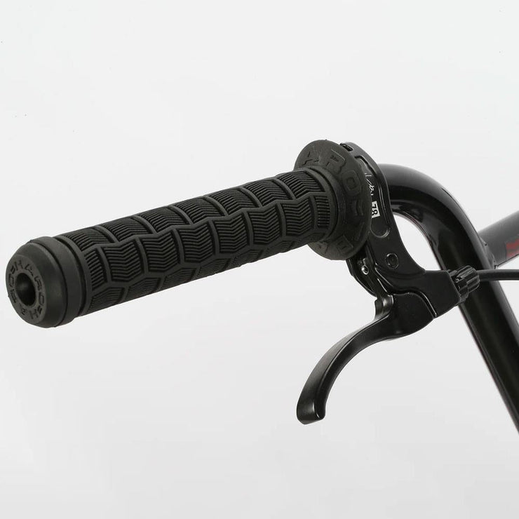 Haro Leucadia BMX Bike