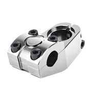 Shadow Finest Top Load Stem