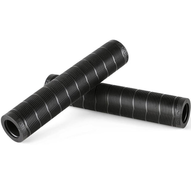 Haro Baseline Grip