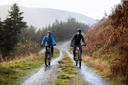 W Cycle Clothing Collection Images