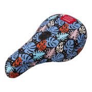 Odyssey Tropical Pivotal Seat