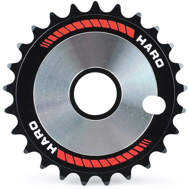 Haro Team Disc Sprocket