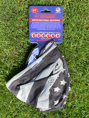 Neck Gaiter - Infidel