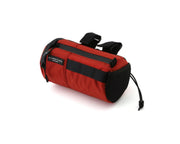 ALMSTHRE SIGNATURE BAR BAG