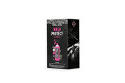 Muc-Off Wash Protect & Lube Kit - Dry