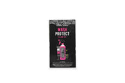 Muc-Off Wash Protect & Lube Kit - Dry