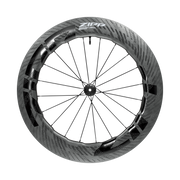 858 NSW Disc Brake Wheels