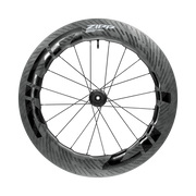 858 NSW Disc Brake Wheels