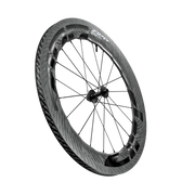 858 NSW Disc Brake Wheels