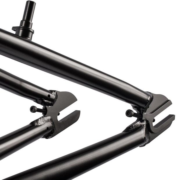 Subrosa Speedwolf V2 Race Frame