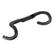 PLT Ergo Handlebar