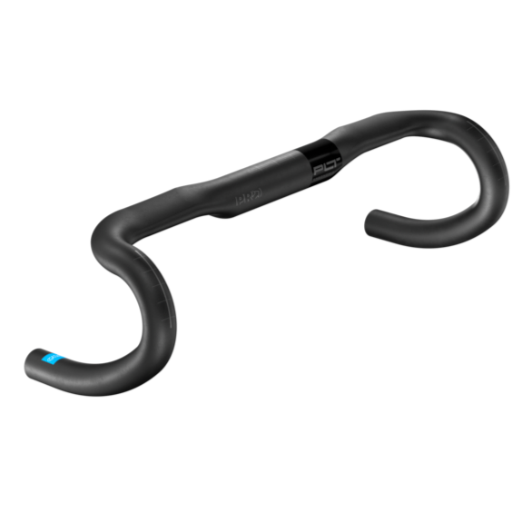 PLT Ergo Handlebar
