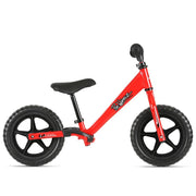 Haro PreWheelz 12" EVA Balance Bike
