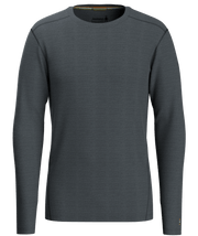 M Classic All-Season Merino Base Layer Long Sleeve