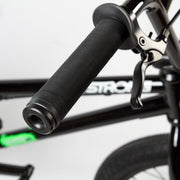 Stay Strong Inceptor Junior BMX Bike