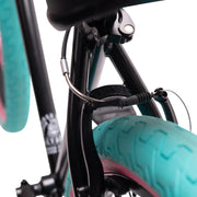 Subrosa Salvador 29" BMX Bike
