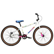 Haro Radical Rick 26" BMX Bike