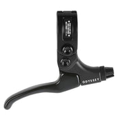 Odyssey Monolever Medium