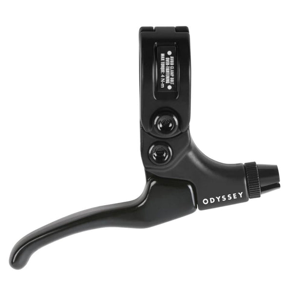 Odyssey Monolever Medium