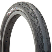 Tioga Fastr C S-Spec Black Label Folding Race Tyre