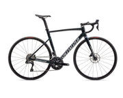 2024 Specialized  Allez Sprint LTD