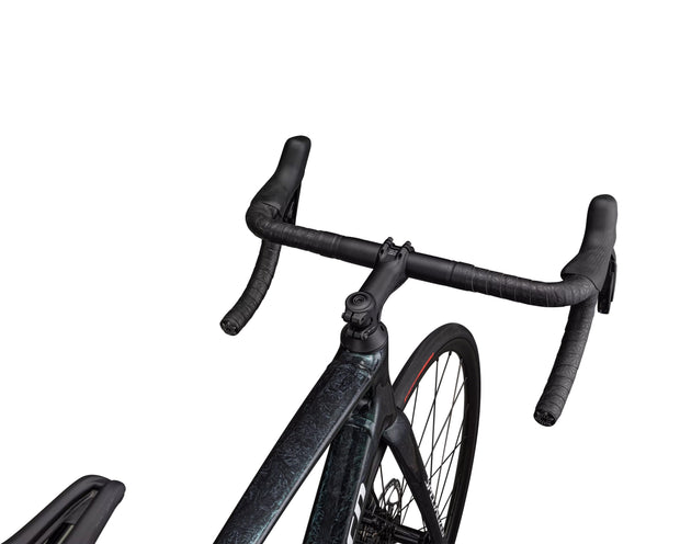 2024 Specialized  Allez Sprint LTD