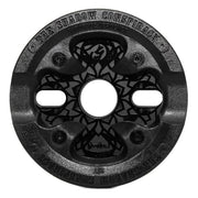Shadow Sabotage Maya Edition V2 Sprocket