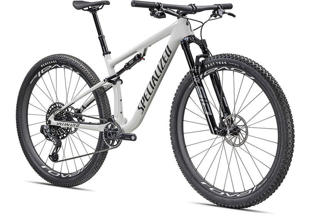 2023 Specialized Epic Pro