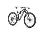 2024 Specialized Epic 8 S-Works