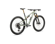 2024 Specialized Epic 8 EVO Pro