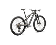 2024 Specialized Epic 8 Expert