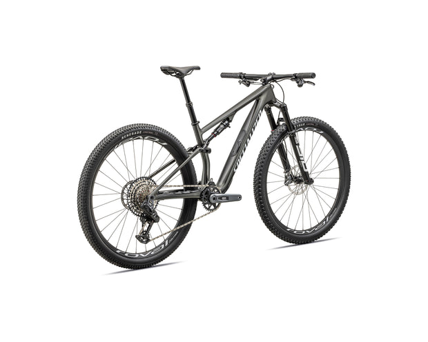 2024 Specialized Epic 8 Expert