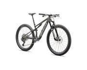 2024 Specialized Epic 8 Expert