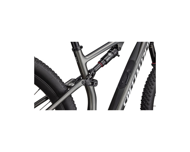 2024 Specialized Epic 8 Expert
