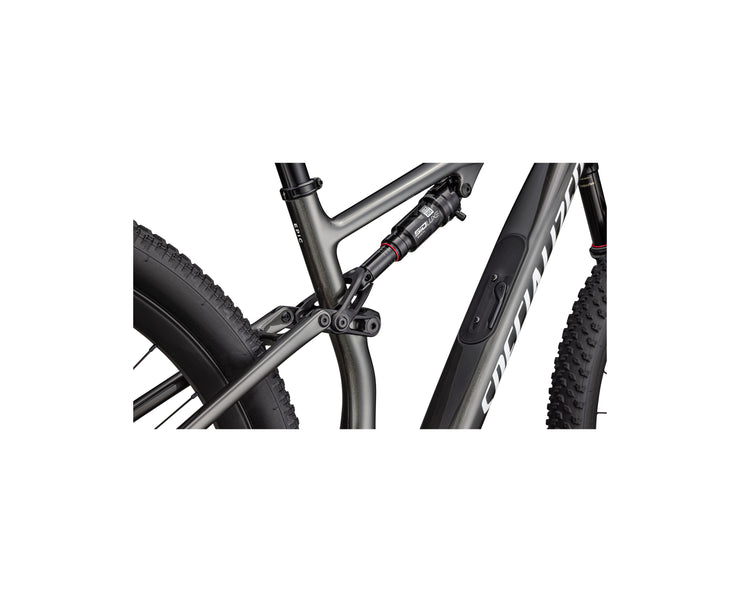 2024 Specialized Epic 8 Expert