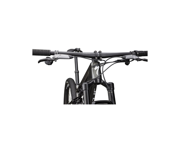 2024 Specialized Epic 8 Expert