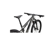 2024 Specialized Epic 8 Expert
